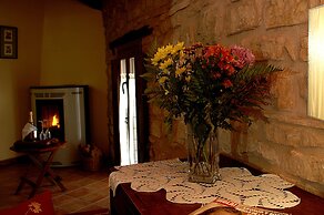 Posada los Cuatro Caños