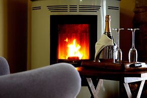 Posada los Cuatro Caños