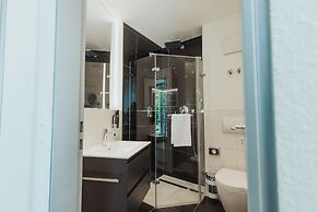 Parkhotel IV Jahreszeiten Kühlungsborn