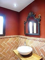 Hotel Rural La Viña
