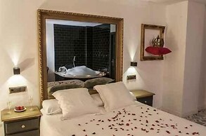Hotel Rural La Viña