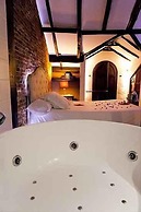 Hotel Rural La Viña
