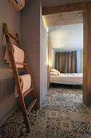 Hotel Rural La Viña