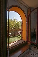 Hotel Rural La Viña
