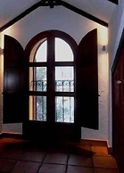 Hotel Rural La Viña