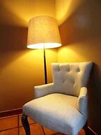 Hotel Rural La Viña