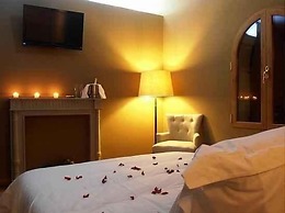 Hotel Rural La Viña