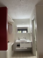 Travelodge by Wyndham Orlando / Heart of International Drive