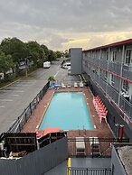 Travelodge by Wyndham Orlando / Heart of International Drive