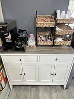 Travelodge by Wyndham Orlando / Heart of International Drive