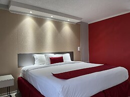 Travelodge by Wyndham Orlando / Heart of International Drive