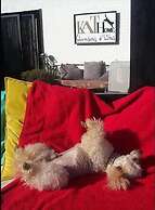 Kathome