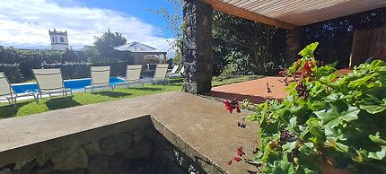 Carmo Country Villas