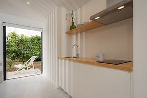 Carmo Country Villas