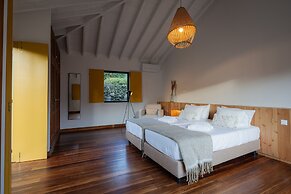Carmo Country Villas