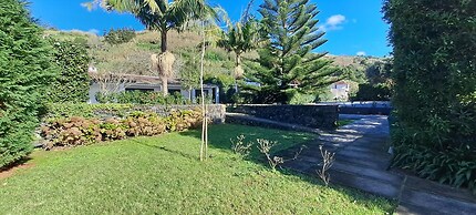 Carmo Country Villas