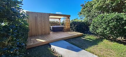 Carmo Country Villas