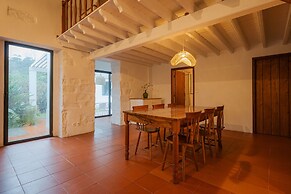 Carmo Country Villas