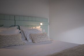 Carmo Country Villas