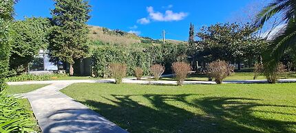 Carmo Country Villas