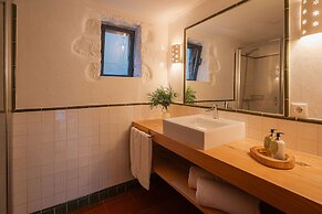 Carmo Country Villas