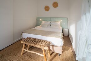 Carmo Country Villas