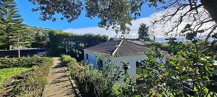 Carmo Country Villas