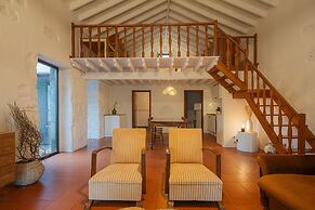 Carmo Country Villas