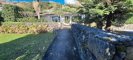 Carmo Country Villas