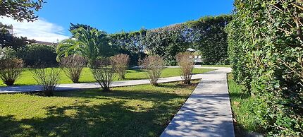 Carmo Country Villas