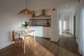 Carmo Country Villas