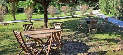 Carmo Country Villas
