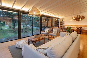 Carmo Country Villas