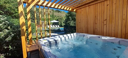 Carmo Country Villas