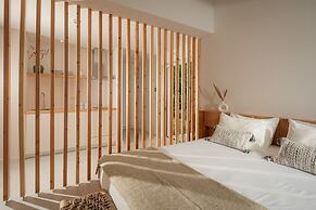 Carmo Country Villas