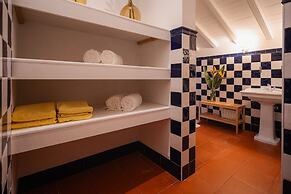 Carmo Country Villas