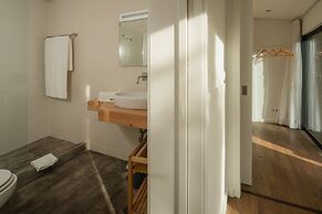 Carmo Country Villas