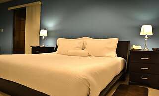 Wayak Hotel & Suites
