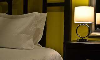 Wayak Hotel & Suites