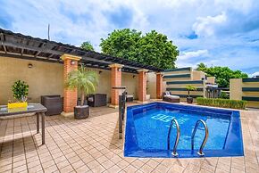 Wayak Hotel & Suites