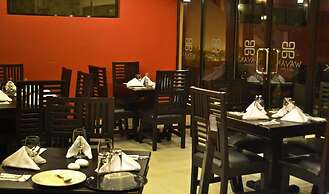 Wayak Hotel & Suites