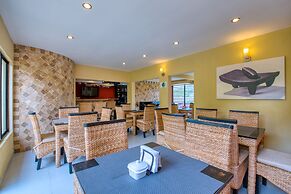 Wayak Hotel & Suites