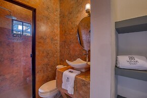 Wayak Hotel & Suites