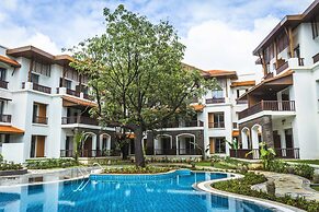 Rhythm Lonavala An All-Suite Resort