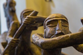 Rhythm Lonavala An All-Suite Resort