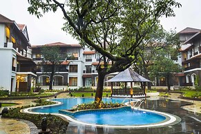Rhythm Lonavala An All-Suite Resort