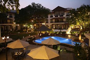 Rhythm Lonavala An All-Suite Resort