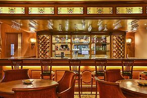 Rhythm Lonavala An All-Suite Resort