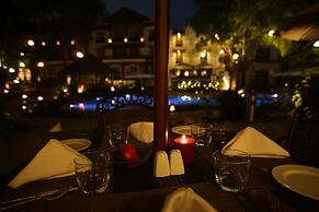 Rhythm Lonavala An All-Suite Resort