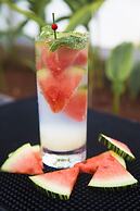 Rhythm Lonavala An All-Suite Resort